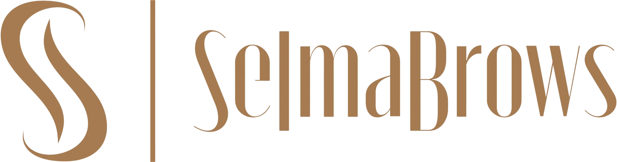 Selma Brows